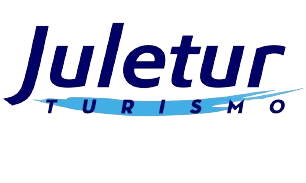 JULETUR Logo